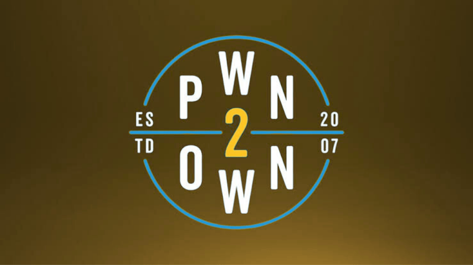 Pwn2Own Ireland 2025 Offers $1 Million Bounty for WhatsApp Zero-Click Exploit
