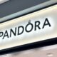 Pandora Confirms Cyberattack After Customer Data Breached via Third-Party Platform