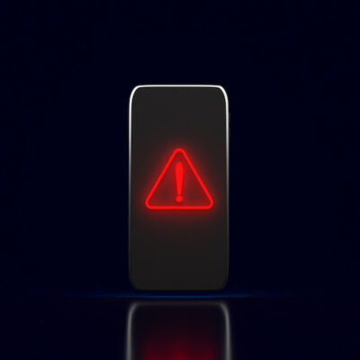 PlayPraetor Android RAT Operation Grows Globally with MaaS Expansion