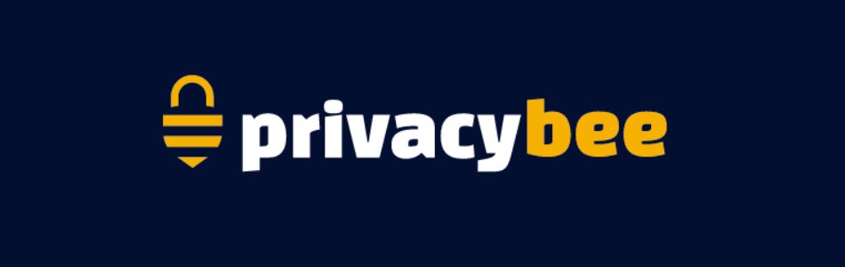 Privacy Bee review 2025