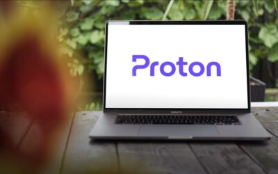 Proton Adds Secure Emergency Account Access for Trusted Contacts