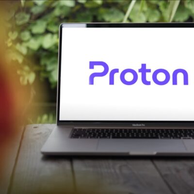 Proton Adds Secure Emergency Account Access for Trusted Contacts