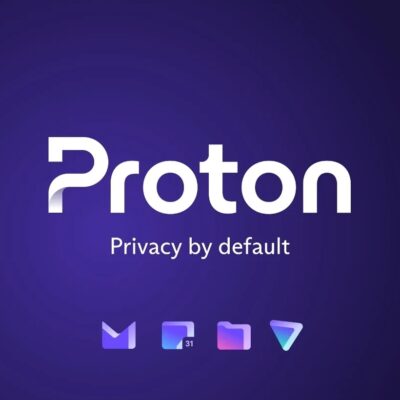 Proton Confirms Gradual Exit from Switzerland Over Surveillance Law Fears