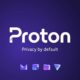 Proton Confirms Gradual Exit from Switzerland Over Surveillance Law Fears