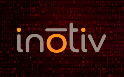 Ransomware Disrupts Inotiv, Threatens Exposure of Drug Research