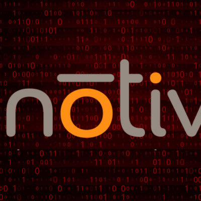 Ransomware Disrupts Inotiv, Threatens Exposure of Drug Research