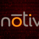 Ransomware Disrupts Inotiv, Threatens Exposure of Drug Research