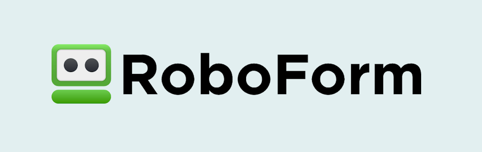 RoboForm review 2025