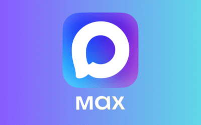 Russia Makes State-Backed MAX Messenger Mandatory on Devices