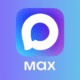 Russia Makes State-Backed MAX Messenger Mandatory on Devices