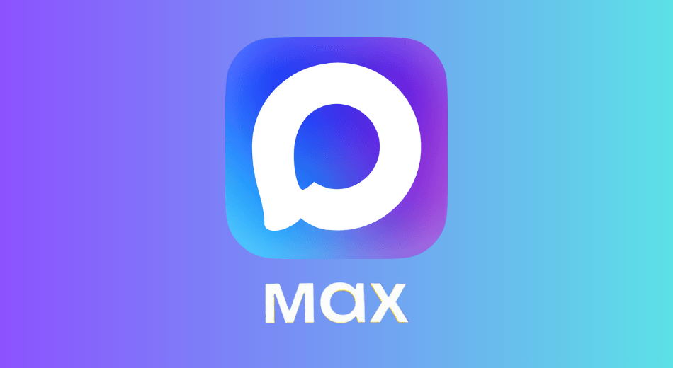 Russia Makes State-Backed MAX Messenger Mandatory on Devices