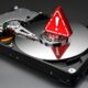Seagate Uncovers Global Scheme That Sold 1 Million Used Drives as New
