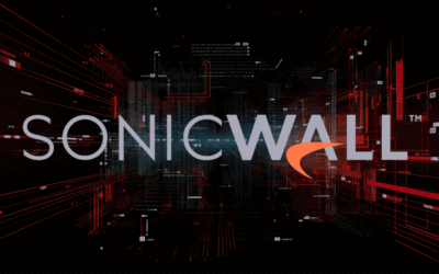 SonicWall VPNs Targeted in Akira Ransomware Surge Using Suspected Zero-Day Exploits