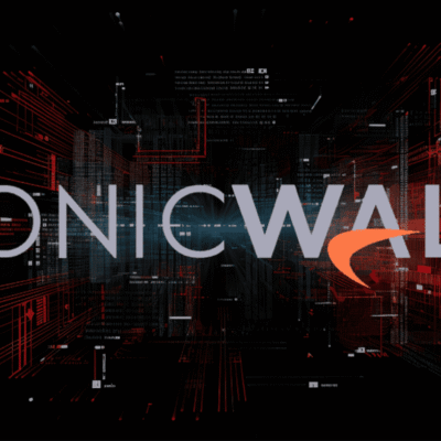 SonicWall VPNs Targeted in Akira Ransomware Surge Using Suspected Zero-Day Exploits