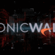 SonicWall VPNs Targeted in Akira Ransomware Surge Using Suspected Zero-Day Exploits