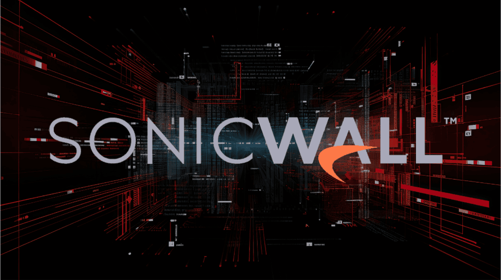 SonicWall VPNs Targeted in Akira Ransomware Surge Using Suspected Zero-Day Exploits