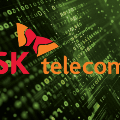 South Korea Fines SK Telecom $980M for Data Breach Exposing 23M Users