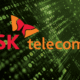 South Korea Fines SK Telecom $980M for Data Breach Exposing 23M Users