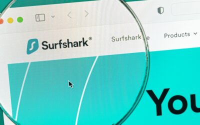 Surfshark Debuts 'FastTrack' for Real-Time VPN Route Optimization