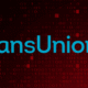TransUnion Breach Exposed Data of 4.4 Million Individuals