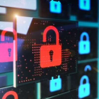 UK Withdraws iCloud Backdoor Demand Following US Diplomatic Push