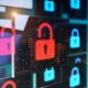 UK Withdraws iCloud Backdoor Demand Following US Diplomatic Push