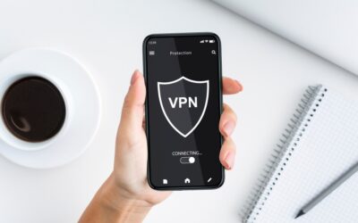 VPN Apps Used by Millions Contain Shared Keys and Hidden Backdoors