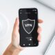 VPN Apps Used by Millions Contain Shared Keys and Hidden Backdoors
