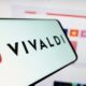 Vivaldi Rejects AI Integration, Commits to Human-Centric Browsing