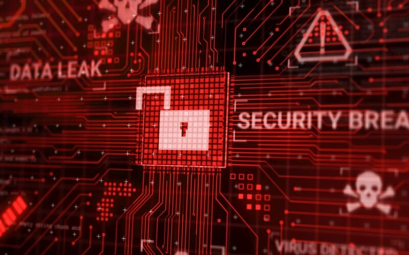 Web Portal Flaws Allowed Hackers to Remotely Unlock Cars Across the U.S.
