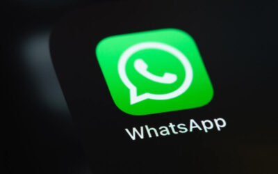 WhatsApp Flaw Exploited Alongside Apple Zero-Day in Spyware Attacks
