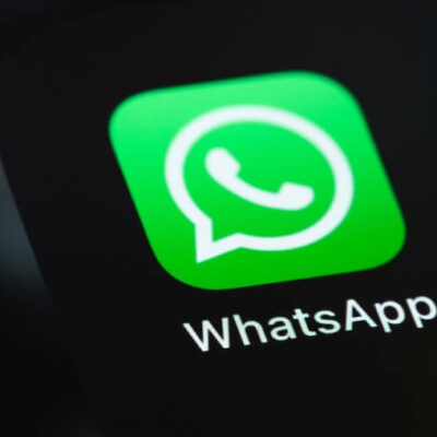 WhatsApp Flaw Exploited Alongside Apple Zero-Day in Spyware Attacks