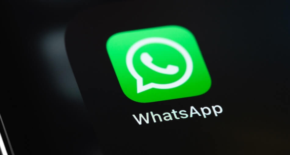 WhatsApp Flaw Exploited Alongside Apple Zero-Day in Spyware Attacks