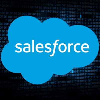 Widespread Data Theft Campaign Strikes Salesforce via Salesloft Drift