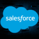 Widespread Data Theft Campaign Strikes Salesforce via Salesloft Drift