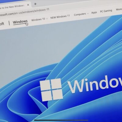 Windows 11 Finally Fixes Bluetooth Audio for Voice Call and Game Chats