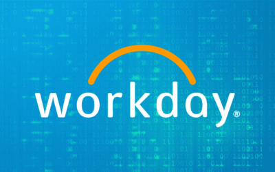 Workday Confirms Data Breach Following Social Engineering Attack