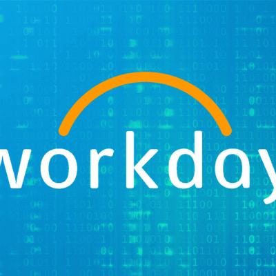 Workday Confirms Data Breach Following Social Engineering Attack
