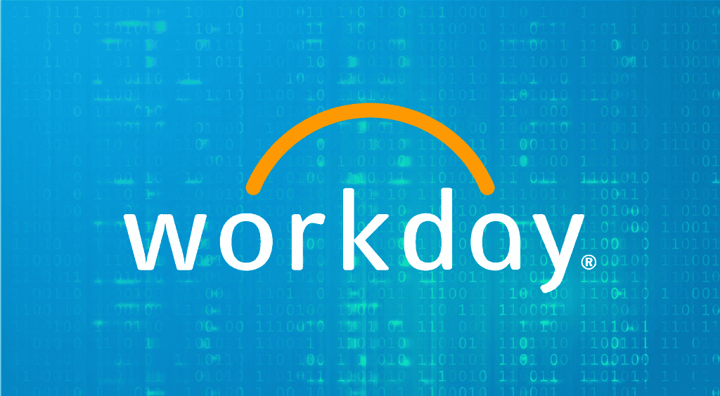 Workday Confirms Data Breach Following Social Engineering Attack