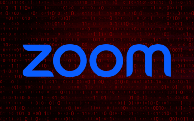 Zoom Patches Critical Flaw Allowing Remote Privilege Escalation
