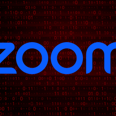Zoom Patches Critical Flaw Allowing Remote Privilege Escalation