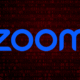 Zoom Patches Critical Flaw Allowing Remote Privilege Escalation