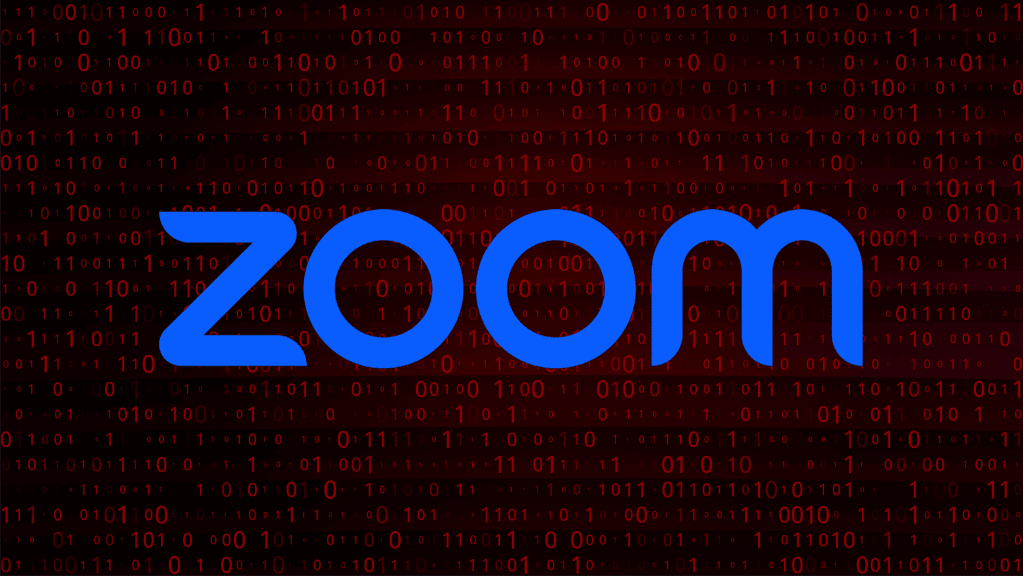 Zoom Patches Critical Flaw Allowing Remote Privilege Escalation