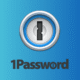 1Password Brings Comet Support for Safer Agentic AI Browsing