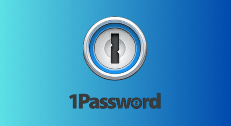 1Password Brings Comet Support for Safer Agentic AI Browsing