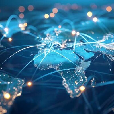 300k-Node AISURU Botnet Drives Record-Breaking 11.5 Tbps DDoS Attack