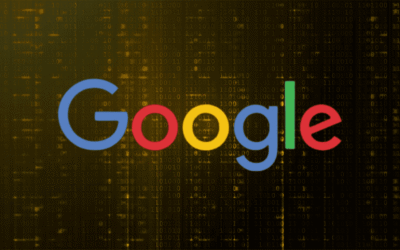 Google Refutes Reports of Gmail Breach Alert Sent to Billions