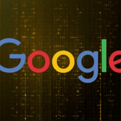 Google Refutes Reports of Gmail Breach Alert Sent to Billions