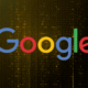 Google Refutes Reports of Gmail Breach Alert Sent to Billions