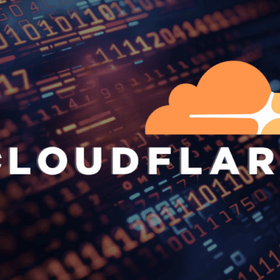 Cloudflare Confirms Customer Data Exposure in Salesloft Drift Breach